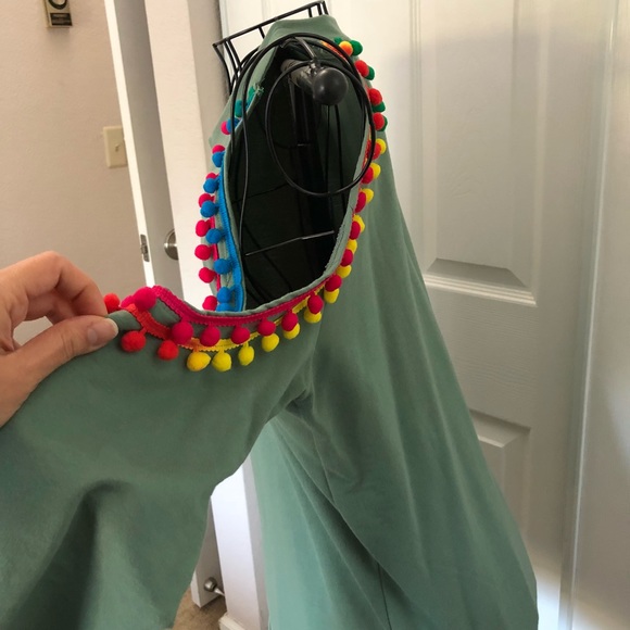 Top - Picture 4 of 8